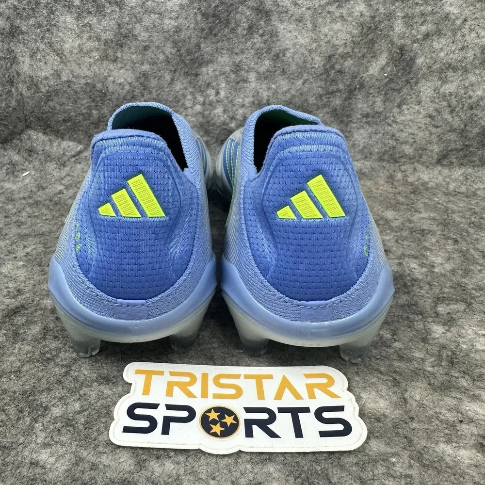 adidas copa pure